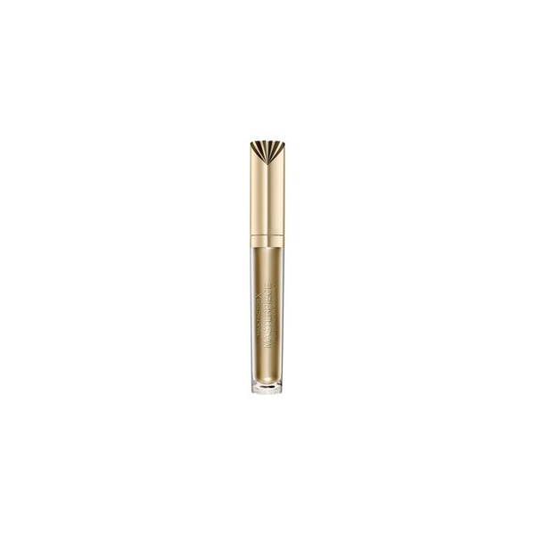 Max Factor Masterpiece Mascara Rich Black .jpg