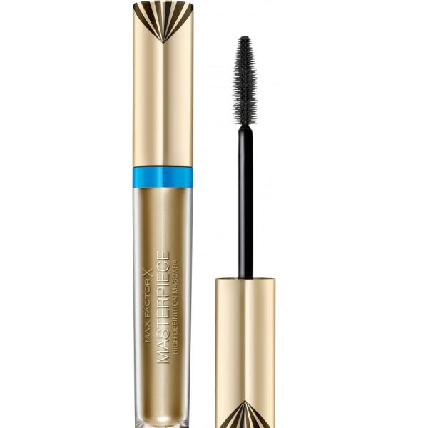 Max Factor Masterpiece Mascara Waterproof .jpg