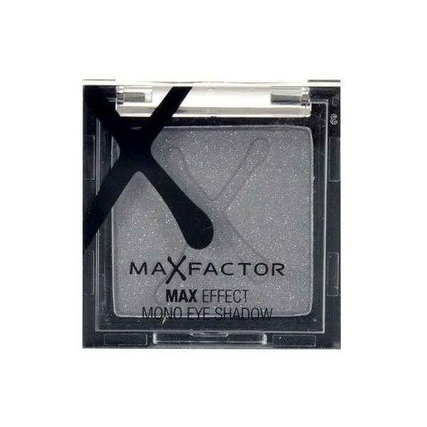 Max Factor Max Effect Mono Eye Shadow .jpg