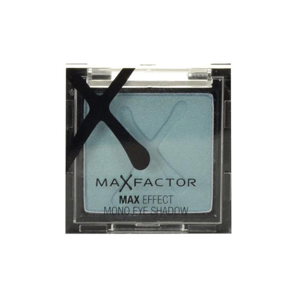 Max Factor Max Effect Mono Eye Shadow 09.jpg