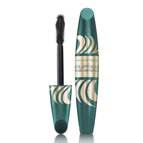 Max Factor Voluptuous False Lash Effect Mascara.jpg