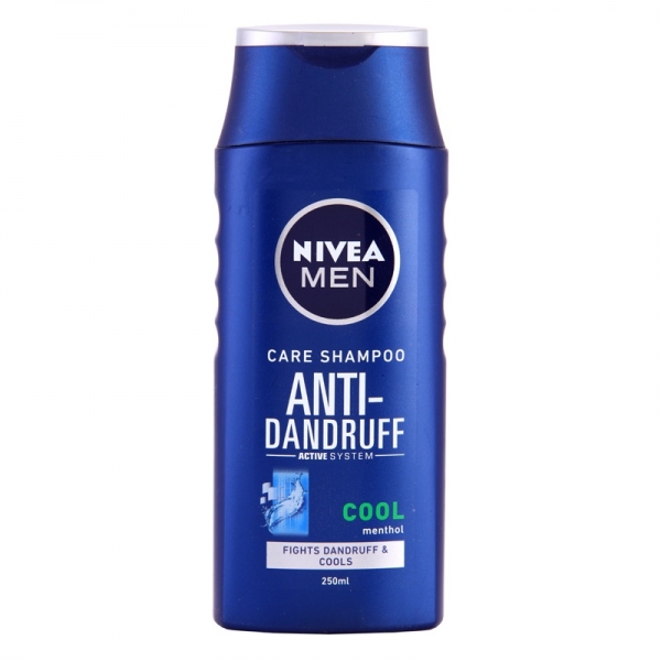 Nivea Men Anti-dandruff Cool Shampoo .jpg