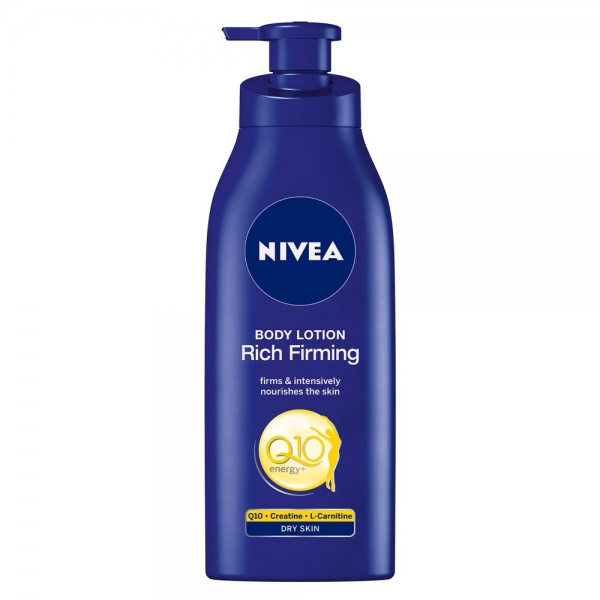 Nivea Q10 Firming Body Lotion Dry Skin.jpg