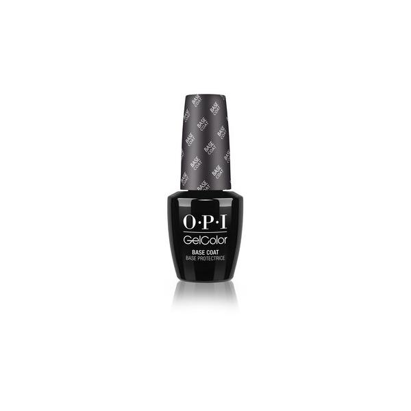 OPI GELCOLOR BASE COAT.jpg