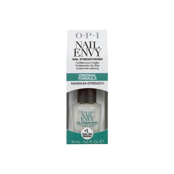 OPI Nail Envy Original Formula.jpg