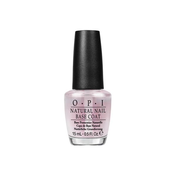 OPI Natural Nail Base Coat.jpg