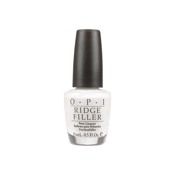 OPI Ridge Filler.jpg