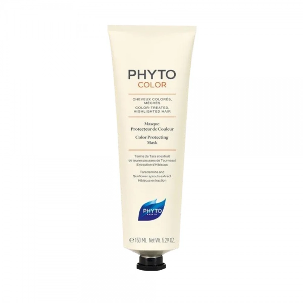 Phyto Phytocolor Color Protect Mask.webp