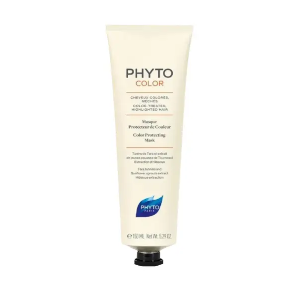 Phyto Phytocolor Color Protect Mask.webp