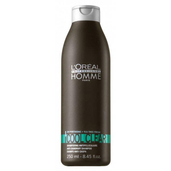 Professionnel Homme Cool Clear Shampoo.jpg
