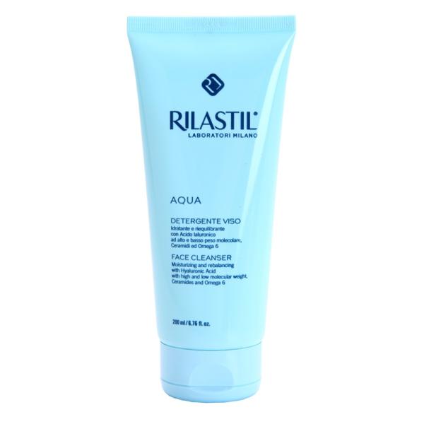 RILASTIL AQUA FACE CLEANSER .jpg