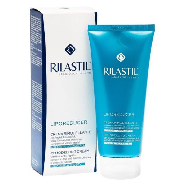 RILASTIL LIPOREDUCER REMODELLING CREAM.jpg