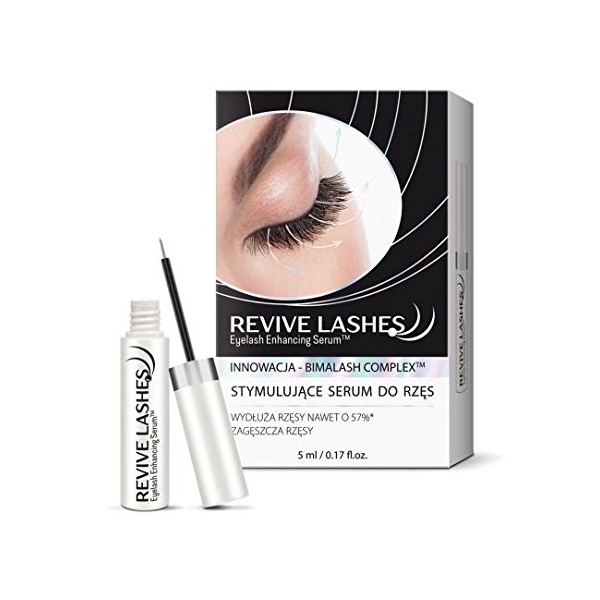 Revive Lashes Eyelash Enhancing Serum 5ml.jpg