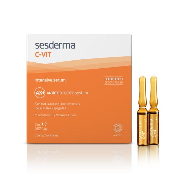 SESDERMA C-VIT INTENSIVE .jpg