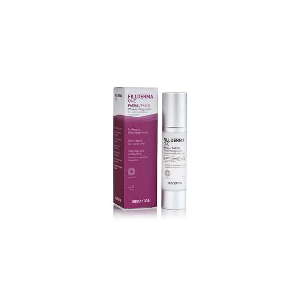 SESDERMA FILLDERMA ONE WRINKLE FILLING CREAM.jpg