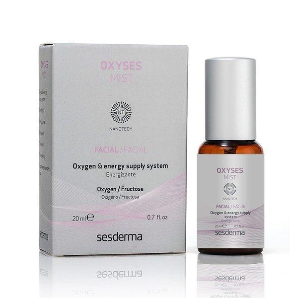 SESDERMA OXYSES MIST.jpg