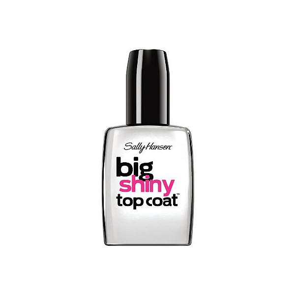 Sally Hansen Big Shiny Top Coat .jpg