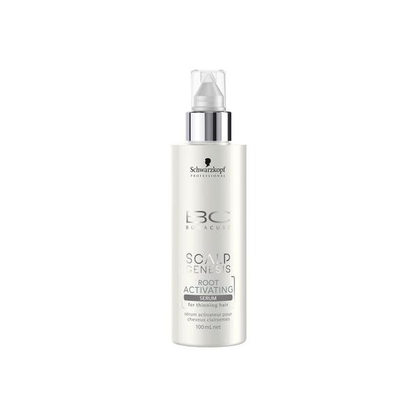 Schwarzkopf BC Scalp Genesis Root Activating Serum.jpg