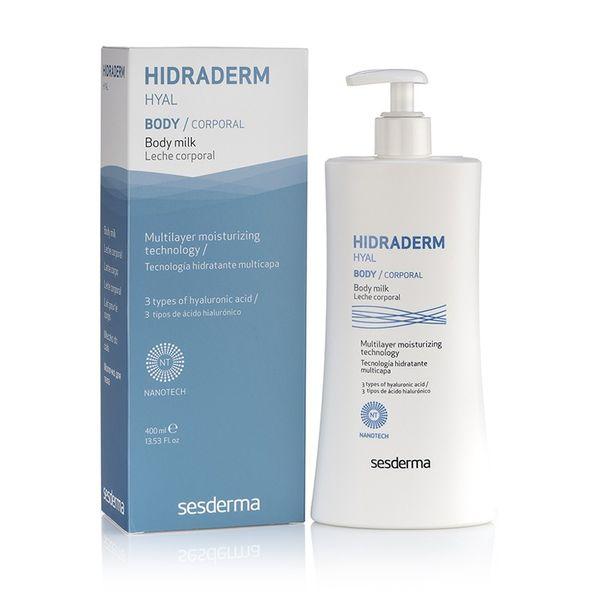 SesDerma Hidraderm Hyal Body Milk.jpg