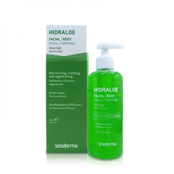 SesDerma Hidraloe Aloe Gel.jpg