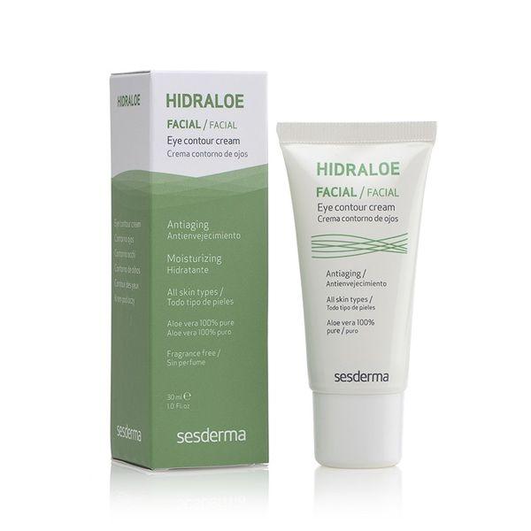 SesDerma Hidraloe Eye Contour Cream.jpg