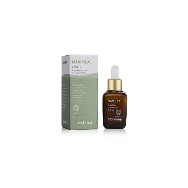 SesDerma Mandelac Liposomal Serum.jpg