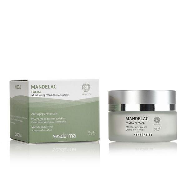 SesDerma Mandelac Moisturizing Cream.jpg