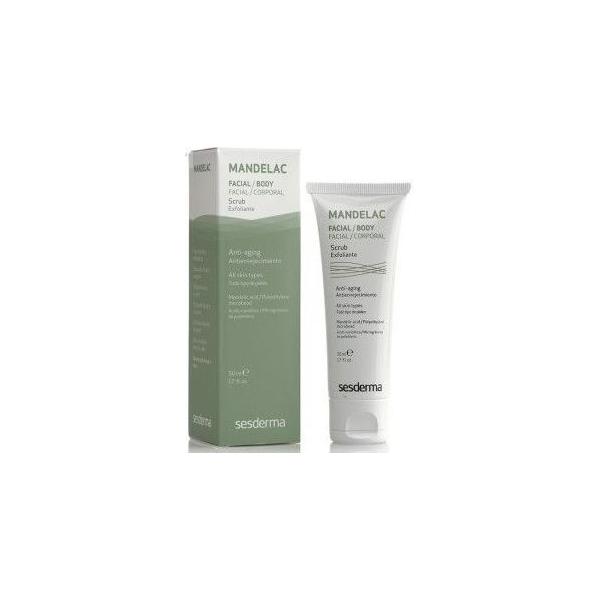 SesDerma Mandelac Scrub.jpg