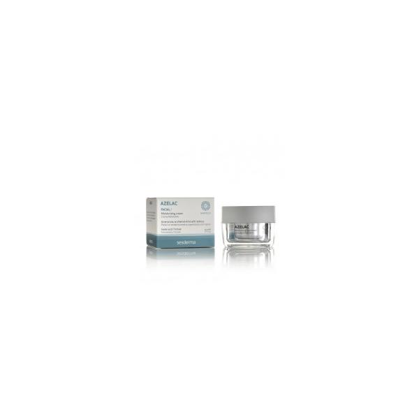 Sesderma Azelac Moisturizing Cream.jpg