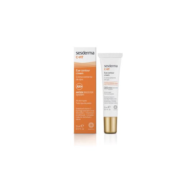 Sesderma C-Vit Antiox Booster Eye Contour Cream.jpg