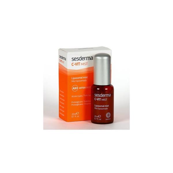 Sesderma C-Vit Antiox Booster Mist.jpg