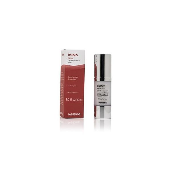 Sesderma Deases Eye And Lip Contour Cream.jpg