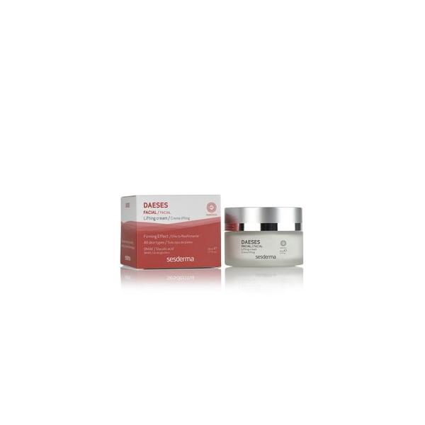 Sesderma Deases Facial Cream.jpg