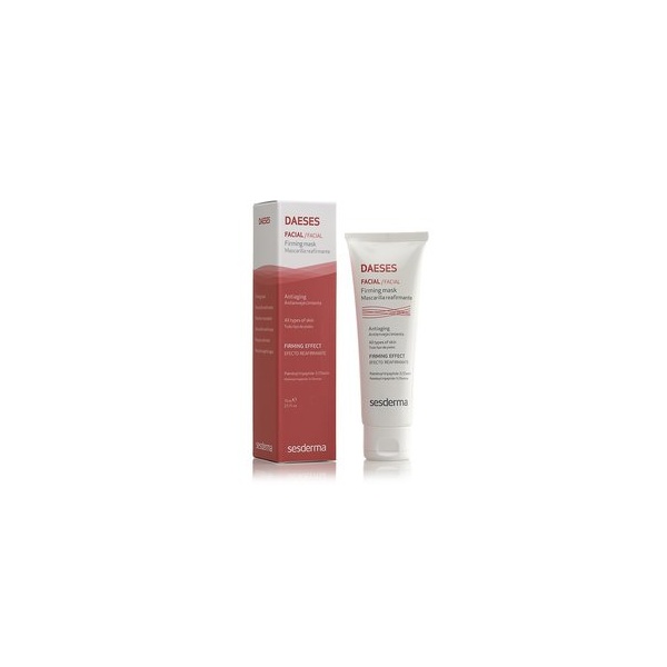 Sesderma Deases Firming Mask.jpg