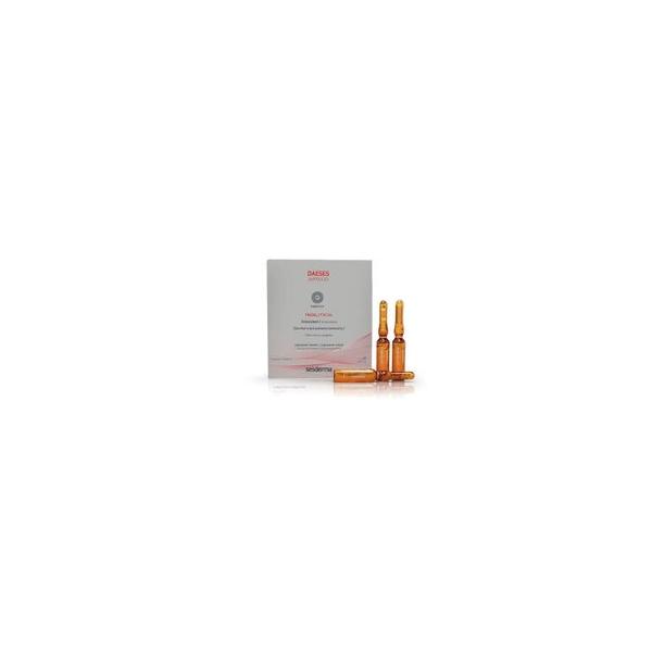 Sesderma Deases Lifting Effect Serum.jpg