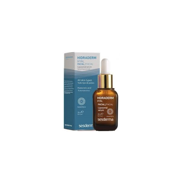 Sesderma Hidraderm Hyal Liposomal Serum.png