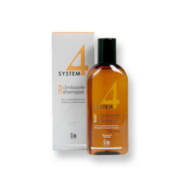 Sim System 4 Climbazole Shampoo 2.jpg