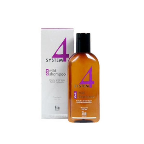 Sim System 4 Mild Climbazole Shampoo 3.jpg