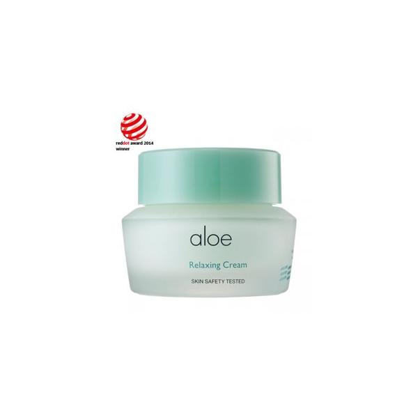 Skin Aloe Relaxing Cream.jpg