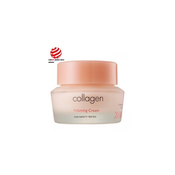 Skin Collagen Voluming Cream.jpg
