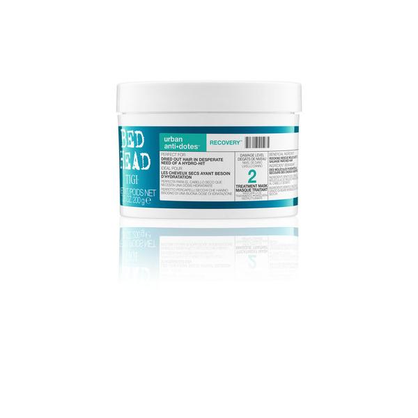 Tigi Bed Head Urban Anti.jpg