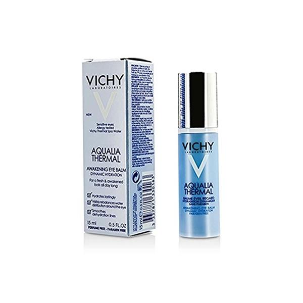 Vichy Aqualia Thermal Awakening Eye Balm.jpg