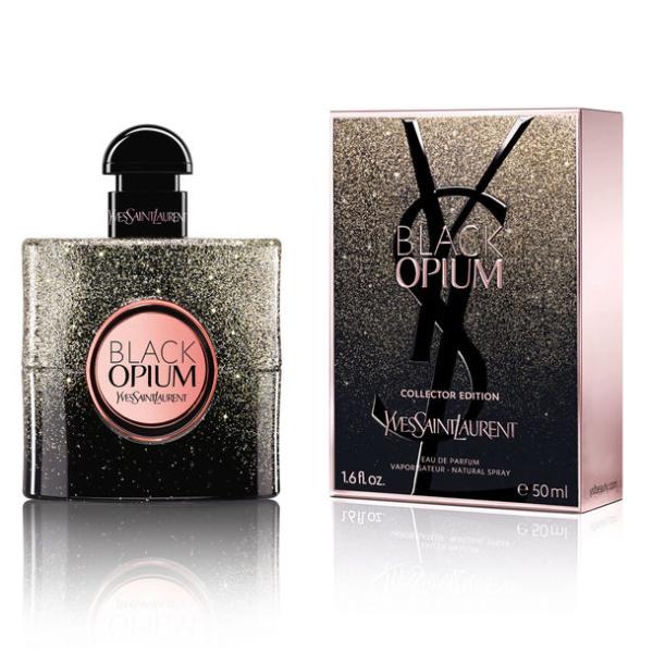 YVES SAINT LAURENT Black Opium EDT.jpg