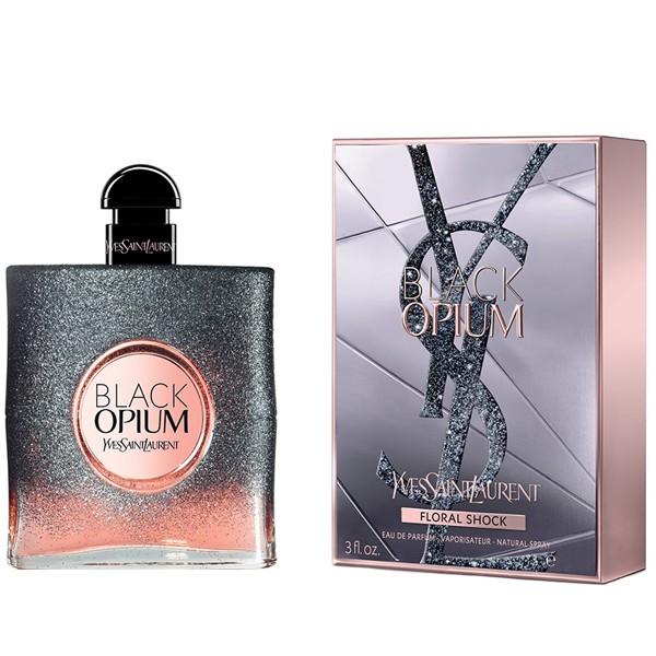 YVES SAINT LAURENT Black Opium Floral Shock EDP.jpg