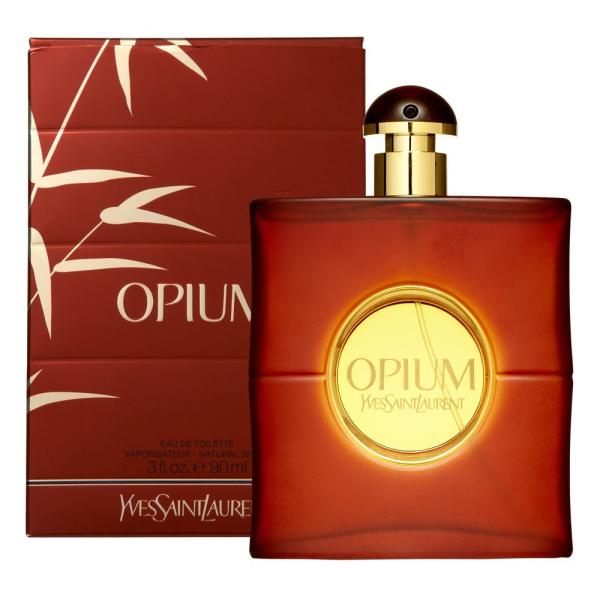 YVES SAINT LAURENT Opium EDT .jpg