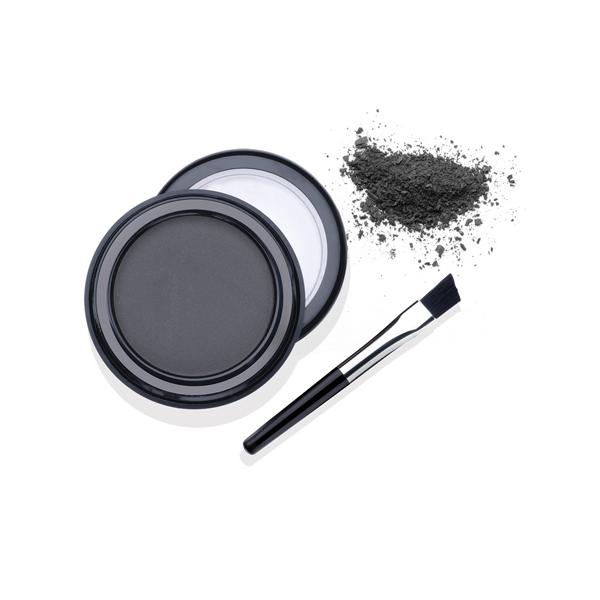 ardell  defining powder soft black.jpg