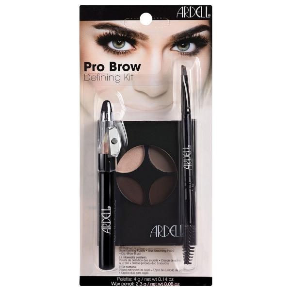 ardell brow defining kit.jpg