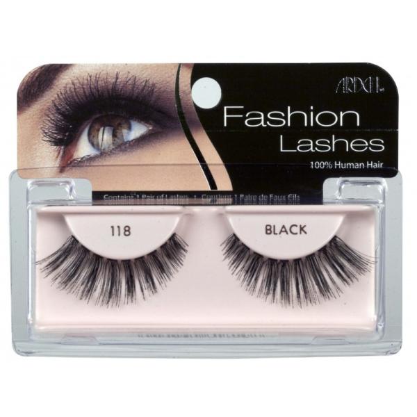 ardell fashion lashes 118 black.jpg