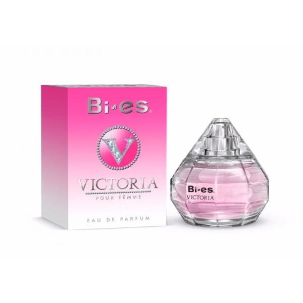 bi-es parfüüm naistele.jpg