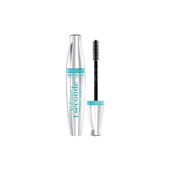 bourjois volume 1 seconde waterproof mascara.jpg